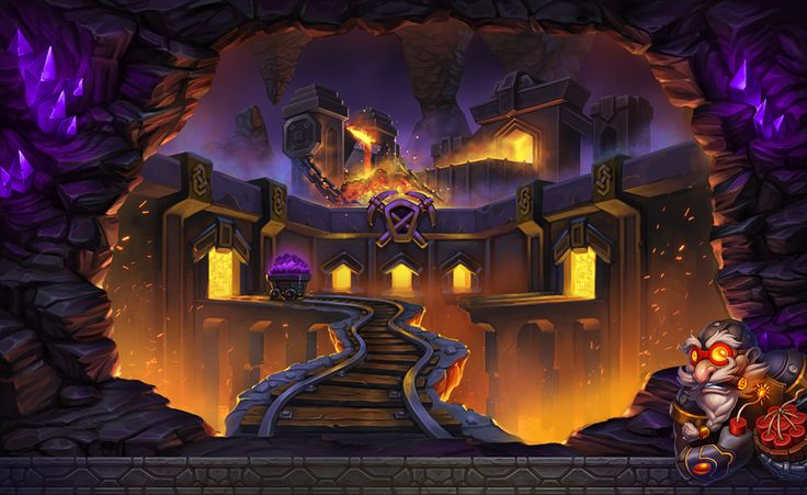 پاکستان میں 3Card Fortune قانونی ہے۔